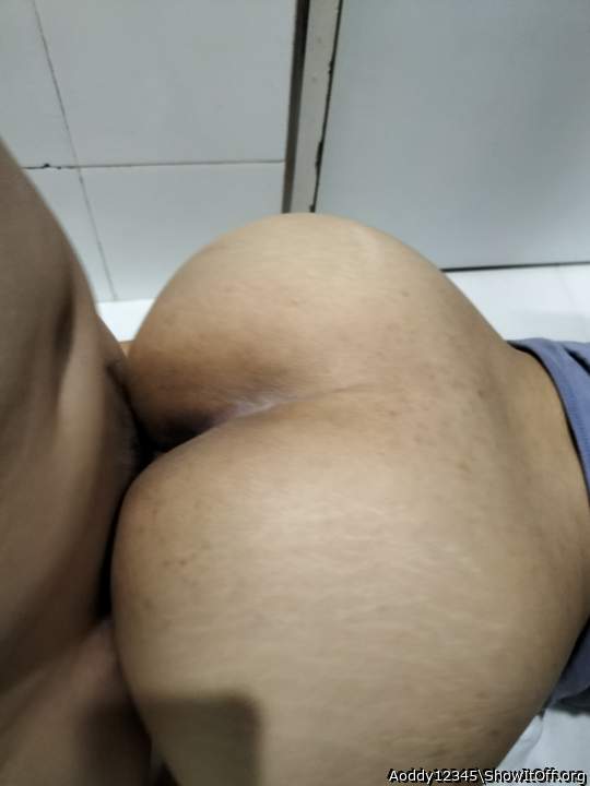 Doggy2