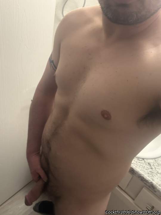 Need to cum! Can you help??