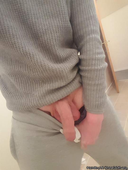 Looks  Perfect mate