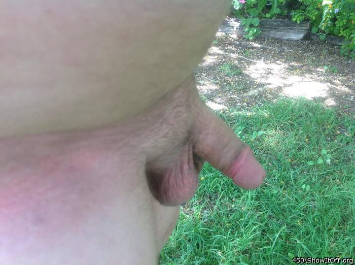 Im wanking to this photo now.