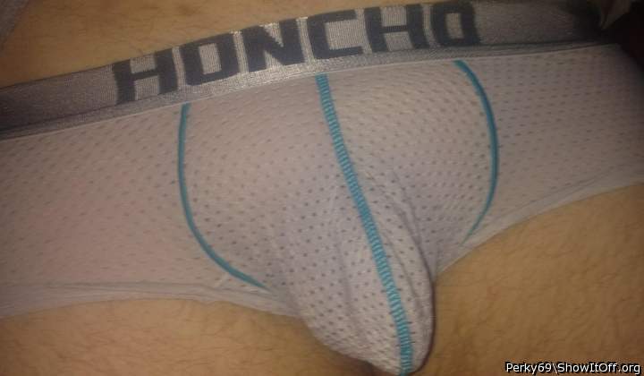 Photo of a penile from Perky69