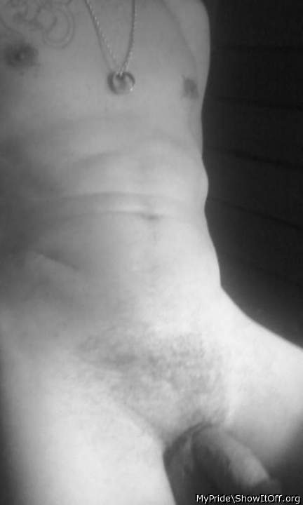 Photo of a shaft from Mypride