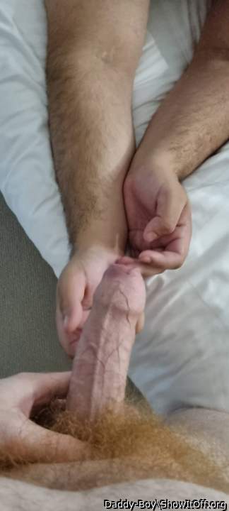 Adult image from Daddy-Boy