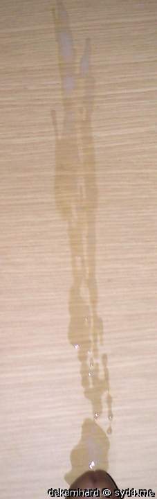 &#952;&#941;&#955;&#969; &#957;&#945; &#956;&#959;&#965; &#9