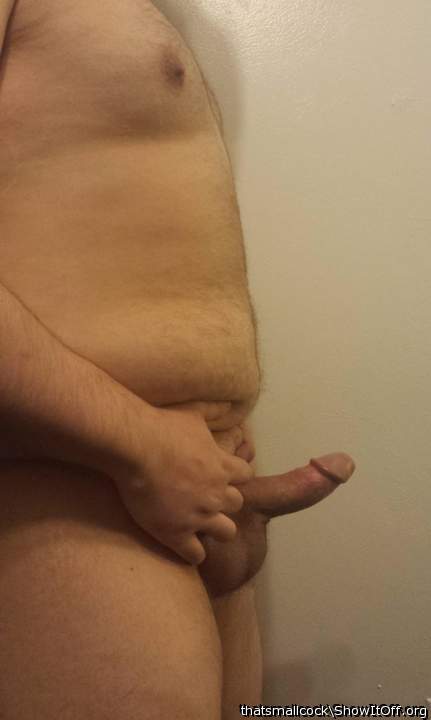 Adult image from thatsmallcock