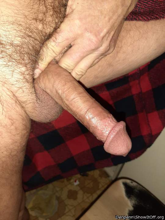 Perfect cum dispenser!      