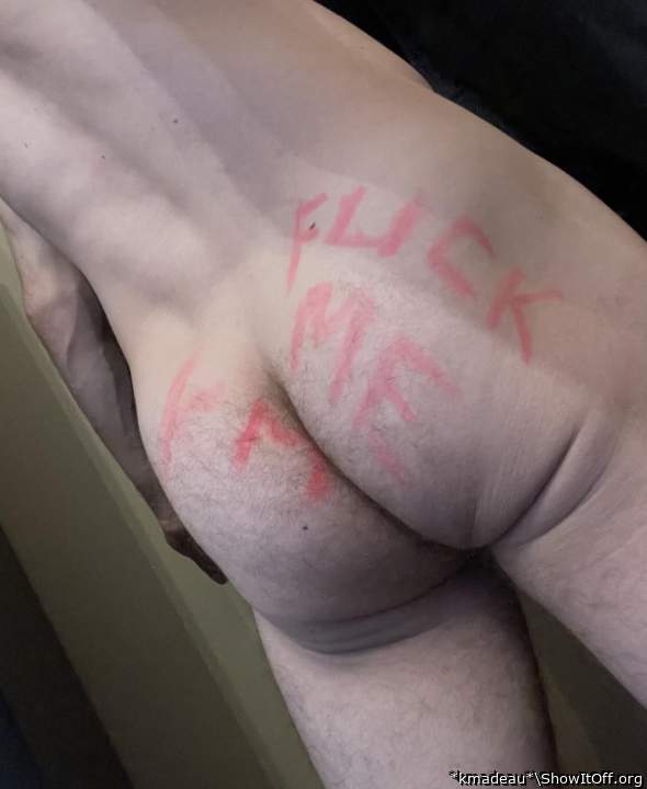 Would love to fuck you, Brity, anytime!