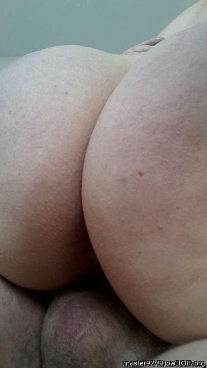 Fucking my Ex
