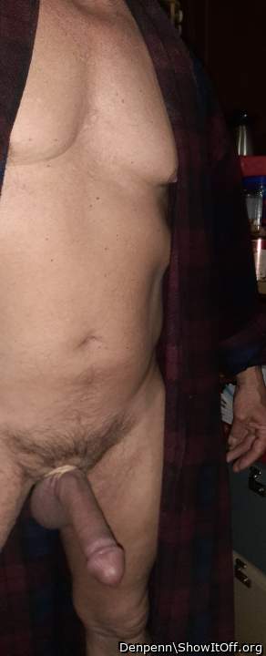 Adult image from Denpenn
