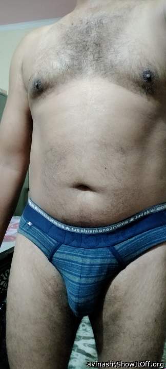 Photo of a pecker from avinash