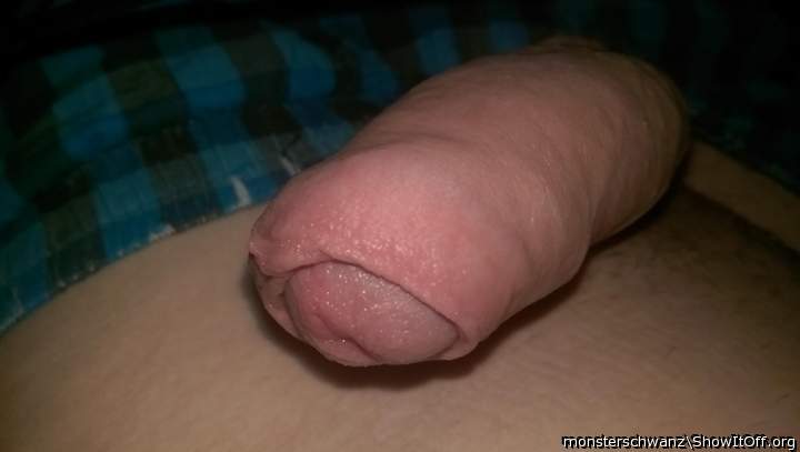 Photo of a joystick from monsterschwanz