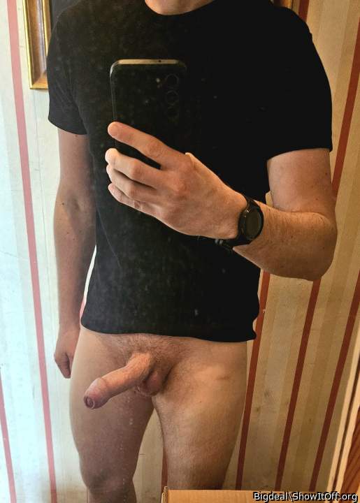 Photo of a sausage from Bigdeal