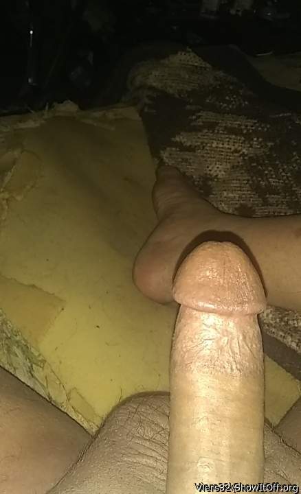 Photo of a penile from Viers32