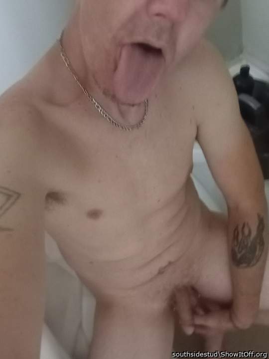 Photo of a member from southsidestud