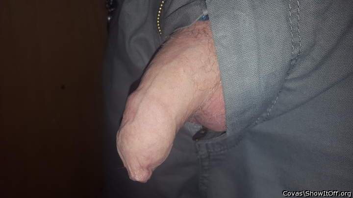  luv the hood, big foreskin fan here 