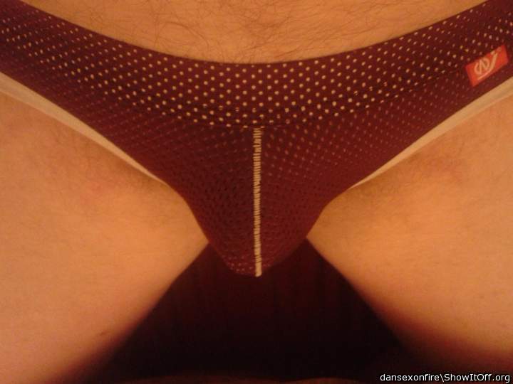 Adult image from DanSexOnFire