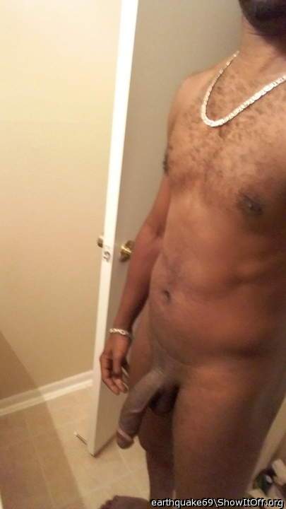I am at your service anytime!