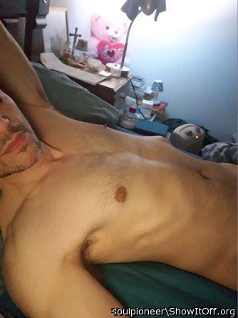 Adult image from soulpioneer