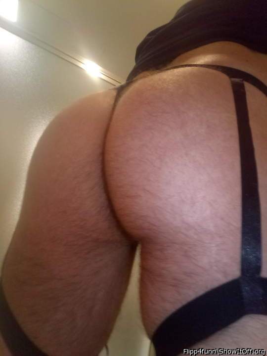 Very nice inviting ass love it  