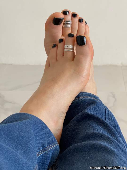 Someone likes it?