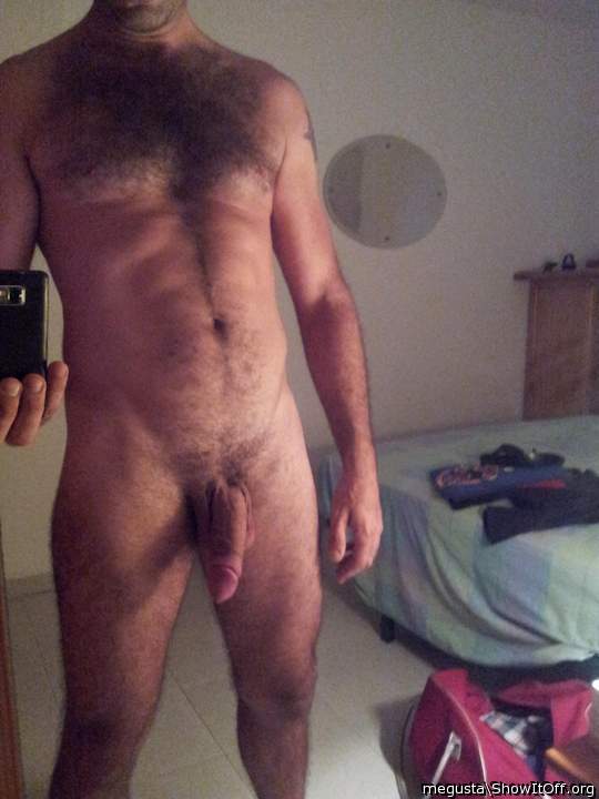 Perfect body!! Very sexy 