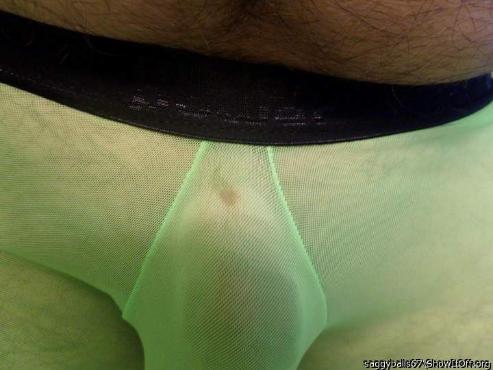 Dick pre cum - [12-4-13-917]