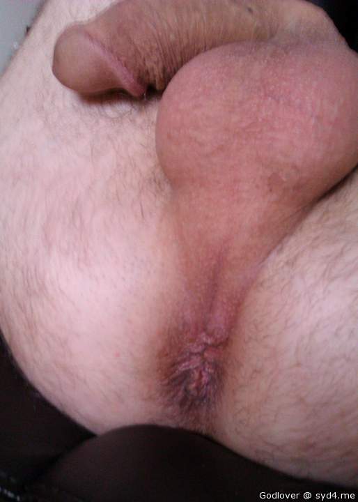 Dick,Balls,Hole1