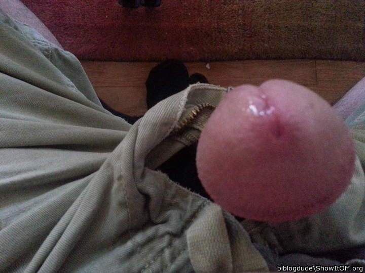 drip drip let me lick that sweetness from the tip!! 