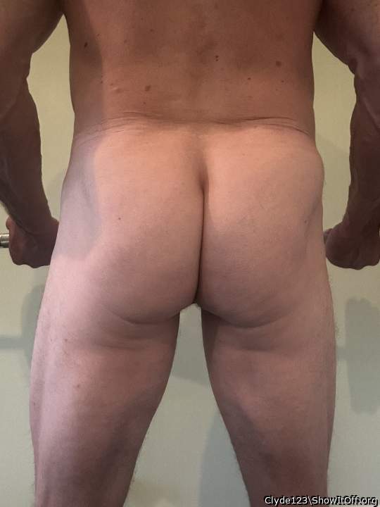 Morning workout