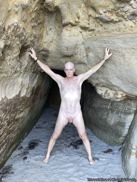 Blacks Beach