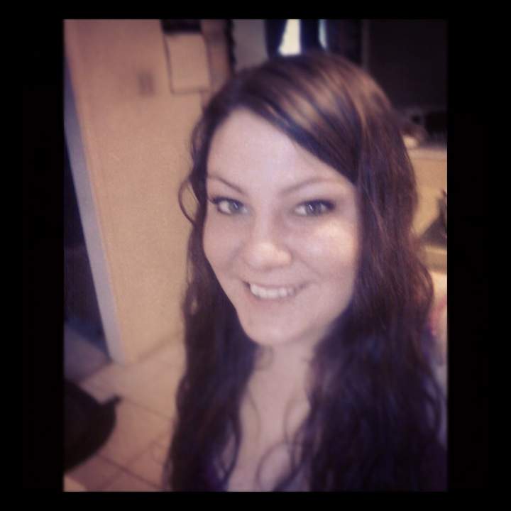 Photo of a member from prettycock