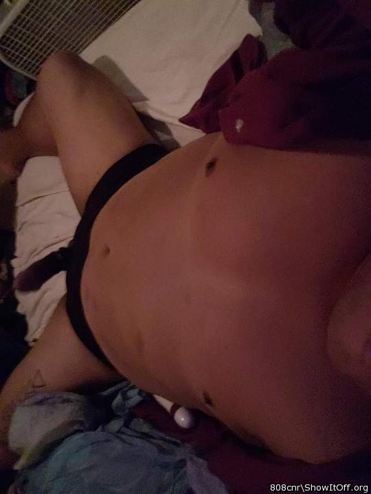 Photo of a dong from 808cnr
