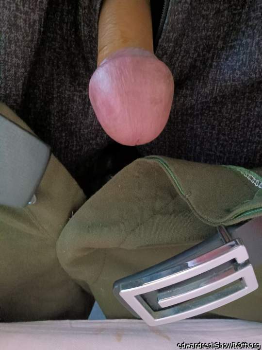 Photo of a private part from edwardren
