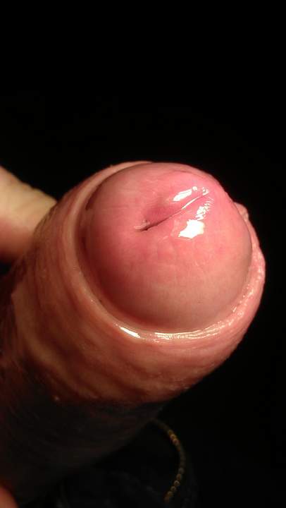 Photo of a member from Vanillacum
