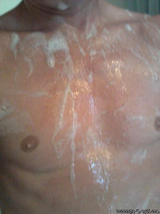 mmm delicious big nipples   