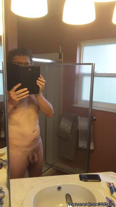 Photo of a love muscle from Pnwboner