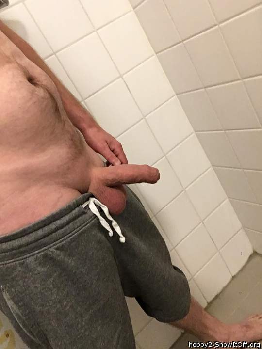 SUCK ME