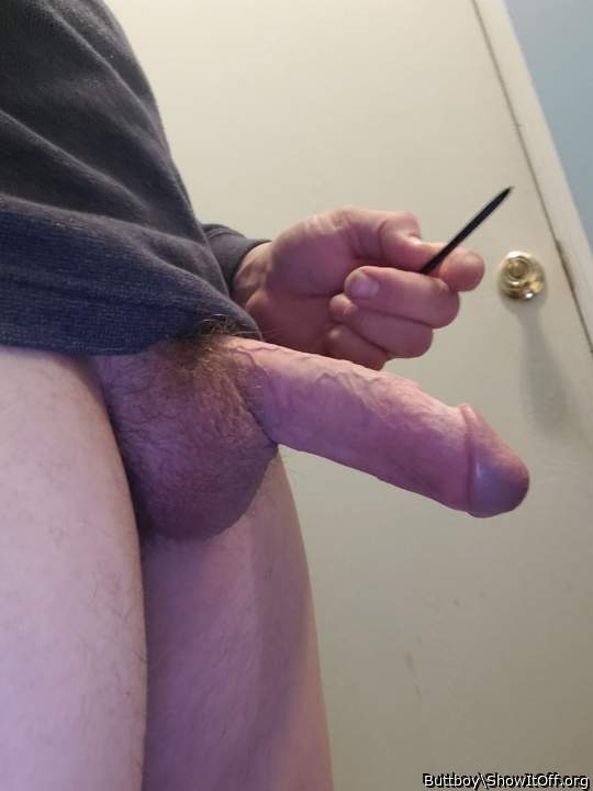 Id love to suck that big cock for you.