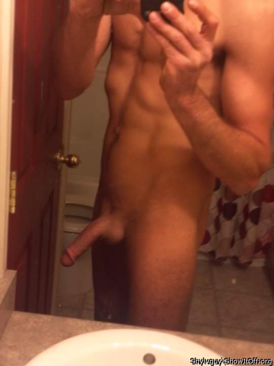 Just have to say you like excellent dont you ladies agreed