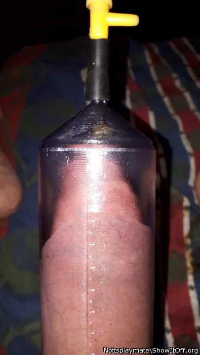 20cm
