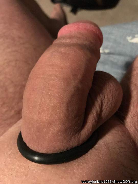 LOVE to swallow your sweet cock!!!!!    