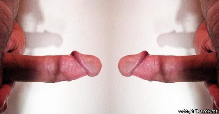 Let's take a head to head meating.