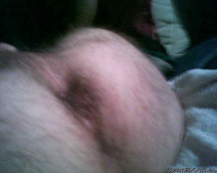 Mmm I'd seed that!!