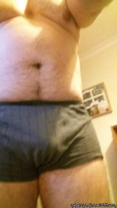 sexy manly body fella mmmmmmmmmmmmmmmmmmmm    