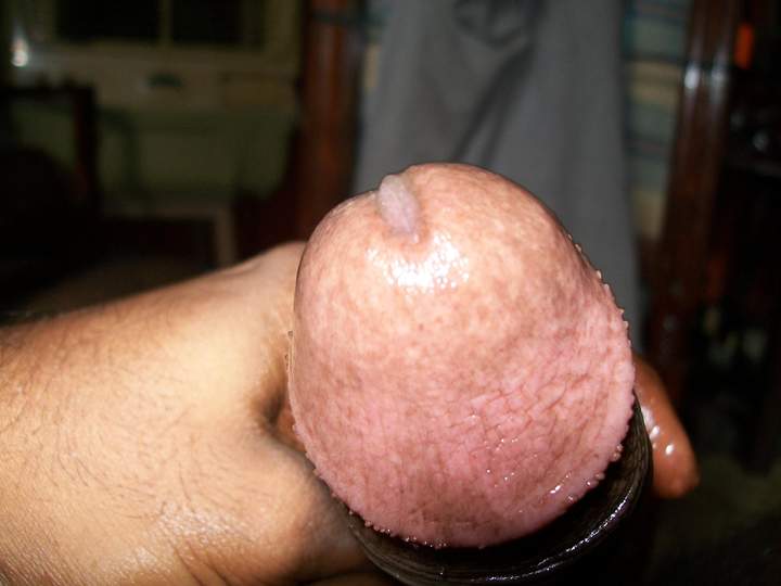 Photo of a boner from 8darkchoco