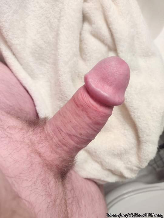 Photo of a pocket rocket from Johnnyboy94