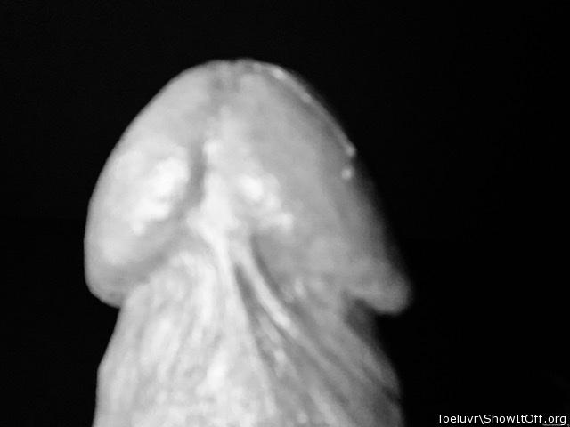 Photo of a hot dog from Toeluvr