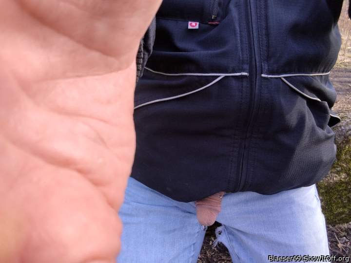 Photo of a tool from Blaeser69