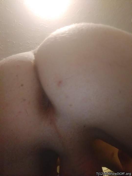 Photo of a shaft from Tj1234
