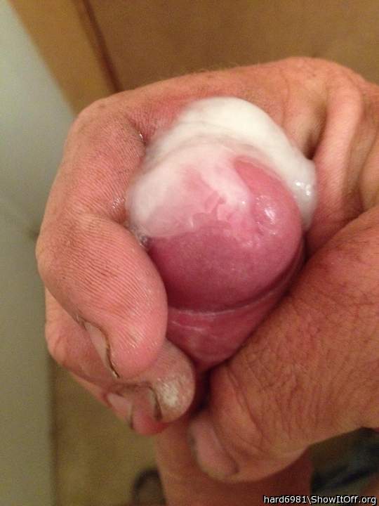 Love your jizz..